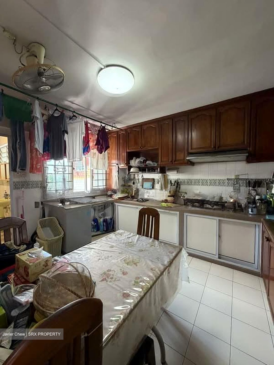 Blk 440 Choa Chu Kang Avenue 4 (Choa Chu Kang), HDB 4 Rooms #574049181
